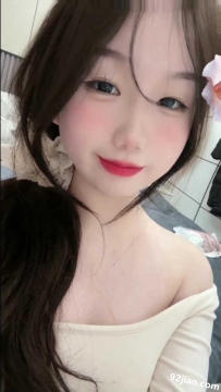 TZ1050-4��¶�����ഺ�޵�Ů��ѧ���ڼ����ü�ְ����-Ʒ����������-��2��-7����