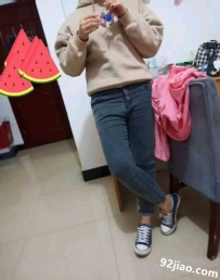 �����ϵĴ�����㰡