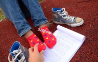 30��ѧ��У԰Ů��-����ϵ��ͼ����30����117P��