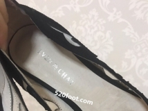 ƽ��ģ�ص���Ь������Ů������һ���Ǽ�Ʒ��Ь��ζ������