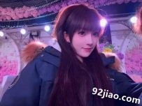 TZ1073-8�����վ֡����ڼҽ������nu��һ��-20min