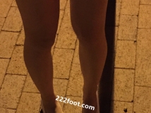 �ò����ˣ��Ǿ�������ϵ���Ь�� ​​​​