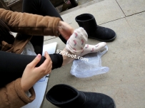 KTS019ԭ����ڨѧ��������ϵ�С�56P��