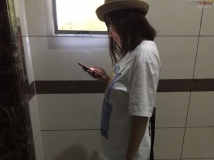 �����ٸ���Ũ����Ь