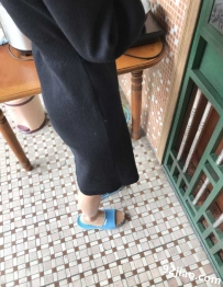 ����ͬ�õ�Ͷ��