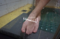 WYK009����Ʒ���ھƵ꾡�����㳤ֺ�״�ѧ��LaLa�����ţ������壡