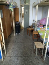 ����Сѧ������