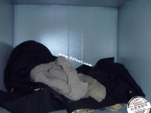 ������Ҵ������ͬ�½��Ĭ����ȥ������Ʒ��ԭζ˿����