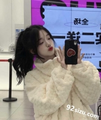 TZ733����Ʒ��03��JKϵ��ѧ���ɰ�Ů����AJ�������㣡20����