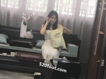 ����ͼ������Ů�����˵�ɧ�߸�������˽��ζ���㣬��YY������