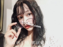 TZ322ϲ����cosplay��С��Ů��Ʒ����˿������ֺ�����λ��Ʒ