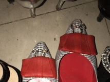 �����Ů���Ѵ�������ס�����ѽ��µĸ߸�