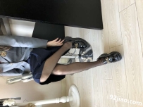 TZ1050Ʒ��ѧԺ�����Ů���ĺ�˿���㣬���ÿ��ʽ�̸��1V+79P��