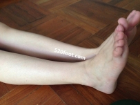 ZXS009��ɬѧ�����Ӽμѵ������ֺ[73P]