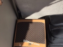 Ʒ��һ������Ư��Ůͬ��Ь�࣬����и���