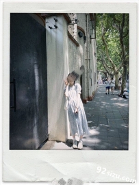 �໨�������ν��´�����˫Ь������Ʒ������ζ��