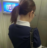 �����ٸ���ɴϸ��һ�ִ��߸���С������ż����Ƥ���ܰף������۾���������ζ��ɢ��...