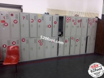 ԭζ����,�赸������Ů����Щ��ζ��Ũ��ԭζЬ��