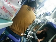 ����Ʒ����Ů�츾���ϵ���˫��ɫ����ߣ������ζ������