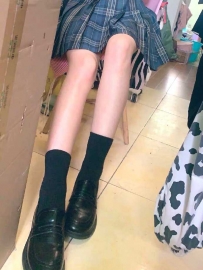 ¥����Ů��СƤЬζ����󣬵���Ҳ����ϲ����