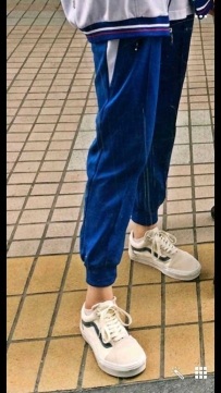 �໨����˹���������Խ����ЬԽ��