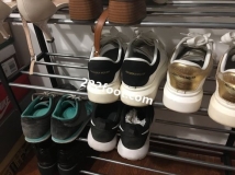 �ھ�С����ܲ�ȥ�ˣ�������˫���࣡һ������������ϴ��ʱ����Ҫ����������������