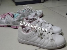 ��һ���ղصĸ���Ů������Ь��ʵ��ͼ��������ʵ