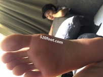 DY017��Ʒ��ѧ�����ӣ����ʶ��ص�֪��������Ů��39���޳����[203P]