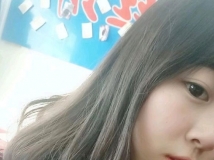 Ů�������Ь�࣬Ů������Ů�� ���������ζ��һ��Ҳ����