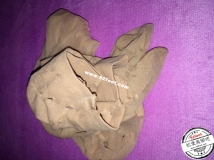 ������˿�಻��,����Ů���������ԭζ