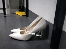 �ѵ�Ʒ����У�㲥վŮ����ڹ㲥�ҵ�ԭζ�߸�