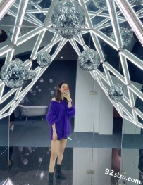 ��ҹˬ�漫Ʒ��Ů�ھӵ���ѥ����ȥ����һ�죬ζ����ͷ