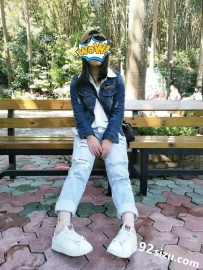 ����ԱͶ�塿���ռ�ŮƱ�й����Σ�����������Ь���С��