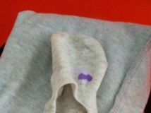 ������ͼ��Ʒ����λ��Ůͬ��ϴ�·�����û���ü�ϴ��ԭζ�㴬��