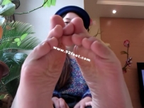 G697����Сѧ��-С�������һ��������