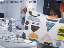 ¥�µĸ߶�С��Ůÿ�춼������˫����ͷ���������Ʒζ��ζ���ˡ������е�С��