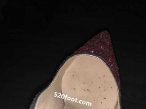 ��Ů�������ô������Ь��ĽŹ�����డ��������ϲ������ζ��