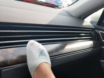 Լ��ѧ�����ӳ�������������������ţ��������ڵģ�ζ����ˮ���