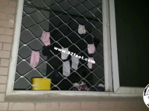 ���ͬ�ó�����,ȥŮ�����᲻֪˳���ӻ����ڿ㱻����