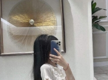 ���ѴӾư���ʶ����Ů���ѣ�������������С��Ь���ţ����