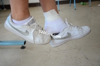 36��ѧ��У԰Ů��-����ϵ��ͼ����36����73P��