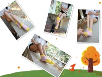 102��ѧ��У԰Ů��-����ϵ��ͼ����102����91P��