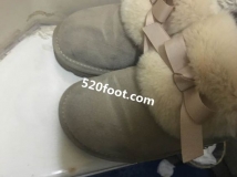 �����ˣ�������Ʒ����Ů������ԭζѩ��ѥ��ζ��ʮ�㣡