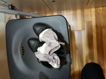 ����ͼ�������ײ�����٤��Ů������,�����ԭζ��Ь������̫���ˣ�