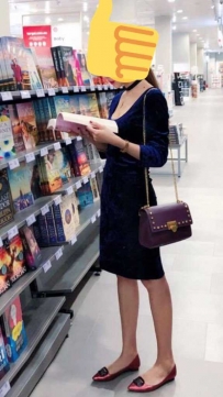 ������·��ԭζЬ�ӣ������Ǹ���Ů