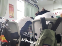 ����ͼ����ҵ��������λ����͵�ĵİ໨�����