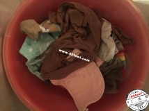 ����ȥŮ��ͬ�¼Ҿ۲�,�Ҿ�Ȼ���ֲ���������ô��ԭζ˿���໹ûϴ��Ȼ��........