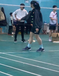 ����С����ܻ��������ջ�