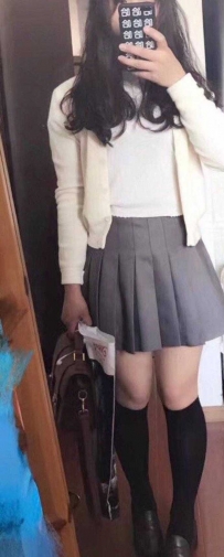 �浽�˱��ý��µ���˫��Ь