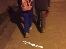 �ѵõ�ѧ������Ь���ζ���������ˣ�